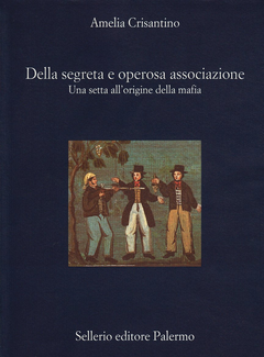 cover.png