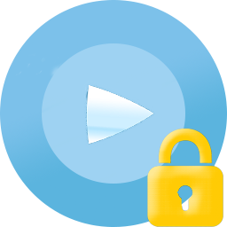 Gilisoft DRM Protection.png