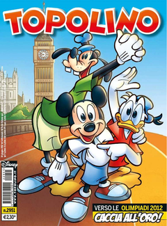 cover.png