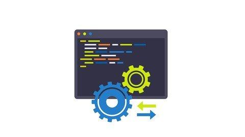 Learning Path Powershell The Road To Powershell Dsc.jpg