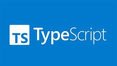 Typescript - The Complete Guide (2023).jpg