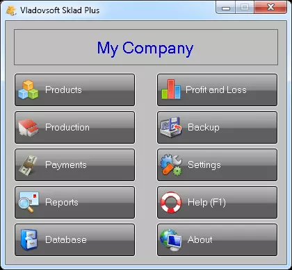 Vladovsoft Sklad Plus sc.png