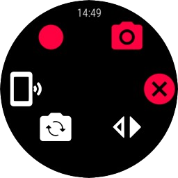 Background Video Recorder Pro.png