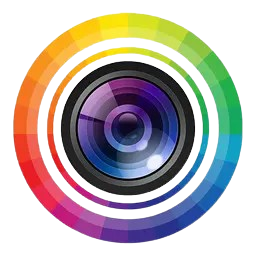 PhotoDirector.png