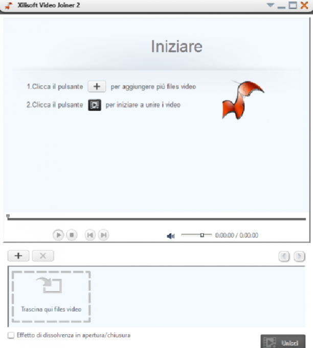screenshot-593.png