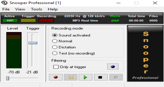 NZCSyym.png