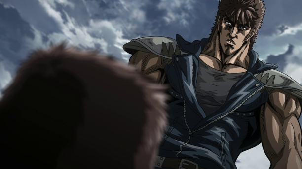 vlcsnap-2019-02-06-10h20m38s157.png