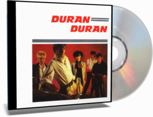 Duran Duran 2.gif