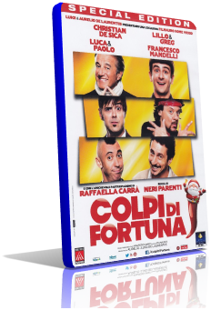 colpi di fortuna.png
