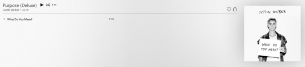 Tracklist.png