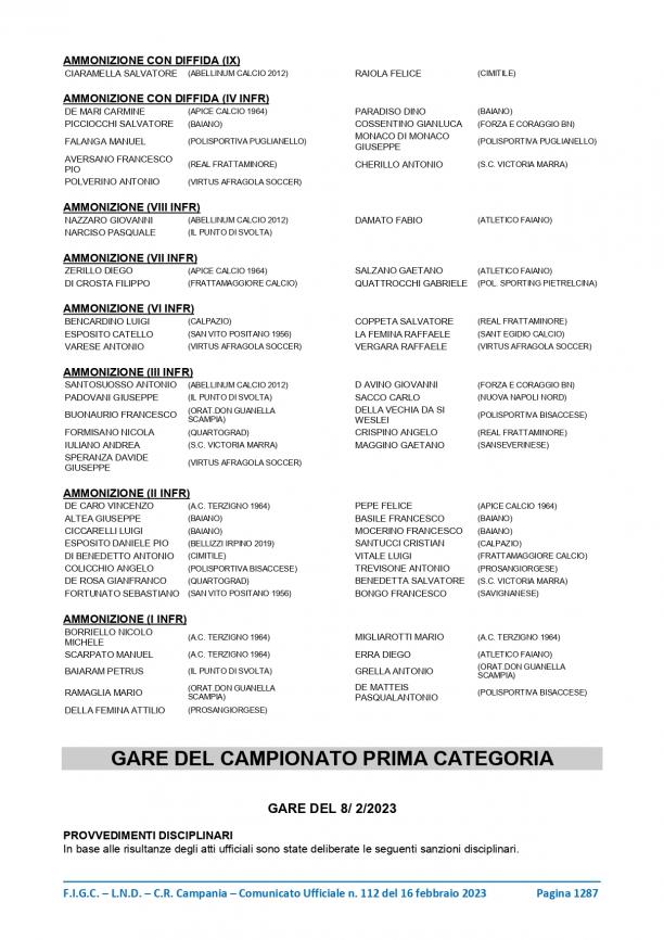 CU112-2022-2023-del-16.2.2023-12-19_page-0008.jpg