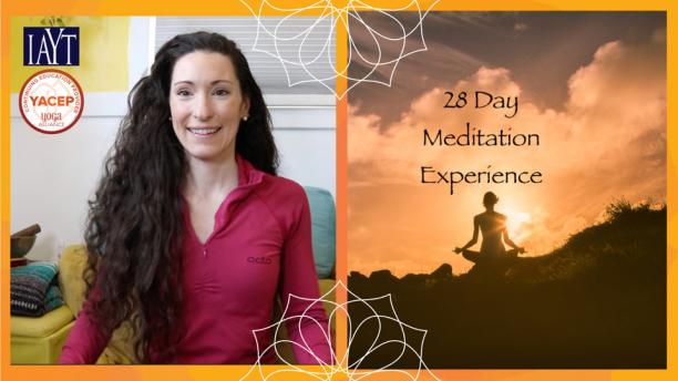 Exploring The Layers Within Meditation on the Yoga Koshas.jpg