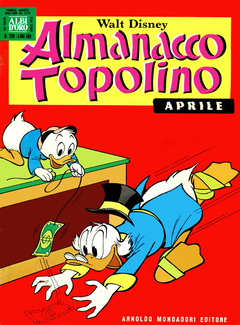 cover.png