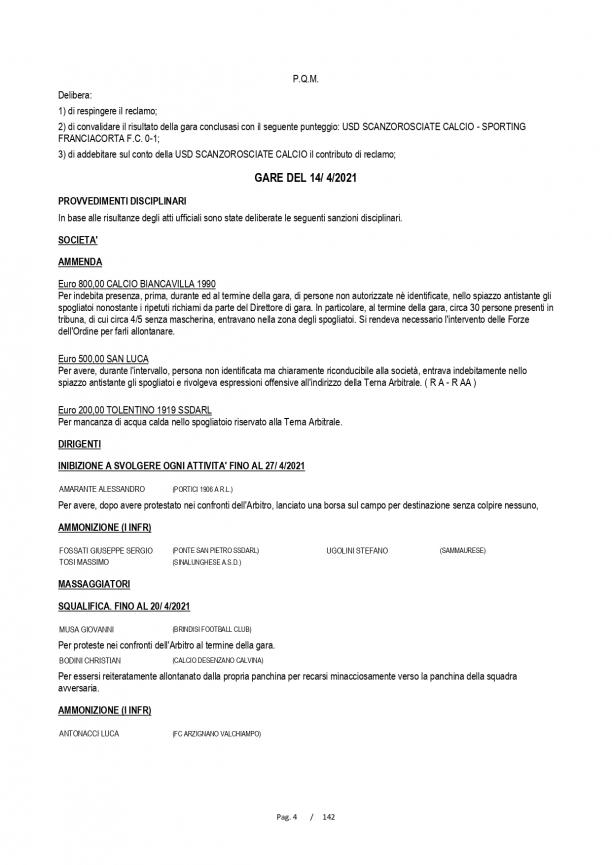 CU_142_9R-4-9_page-0001.jpg