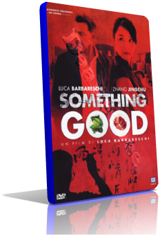 somethinggood.png
