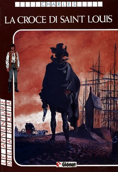 cover.png