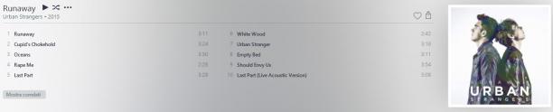 Tracklist.jpg
