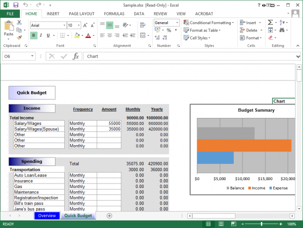 Syncfusion Essential Studio for File Formats screen.png