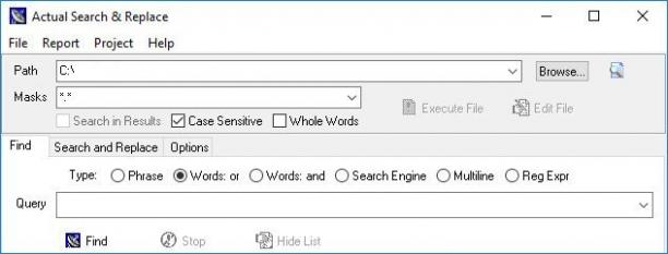 DivlocSoft Actual Search and Replace screen.jpg