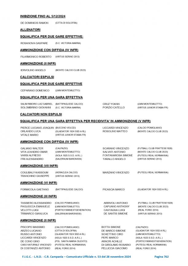 CU53-2024-2025-del-28.11.2024-12-18_page-0002.jpg