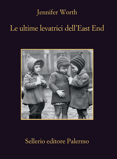 cover.png