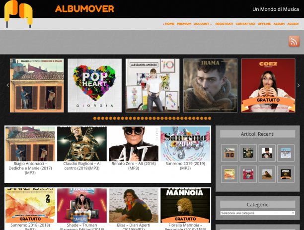 albumover.club.png