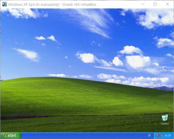 Xcdcnk6.png