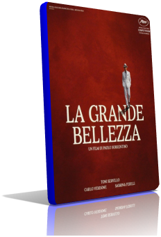 La Grande Bellezza.png