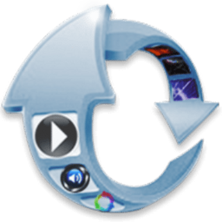 iDealshare VideoGo.png
