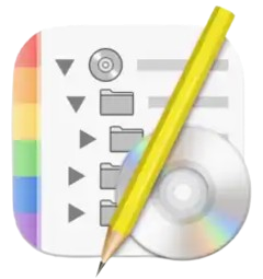 Easy Disk Catalog Maker.png