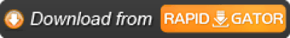 rg download.gif