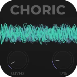 SingNext Receiver.png