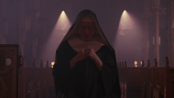 vlcsnap-2019-05-05-14h39m47s959.png