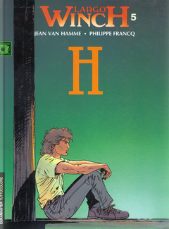 cover.png