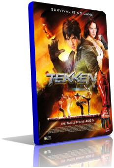 tekken.png