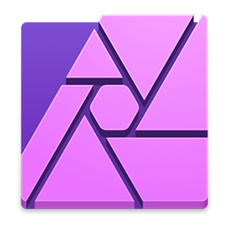 Serif Affinity Photo.png