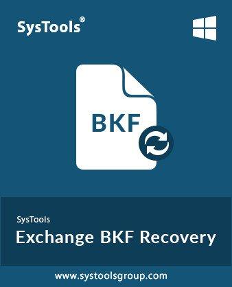 SysTools Exchange BKF Recovery.jpg