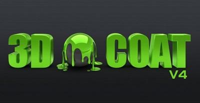 3D-Coat-4.0-630x280.jpg