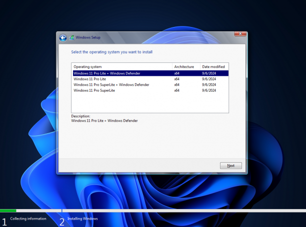 screenshot-596.png