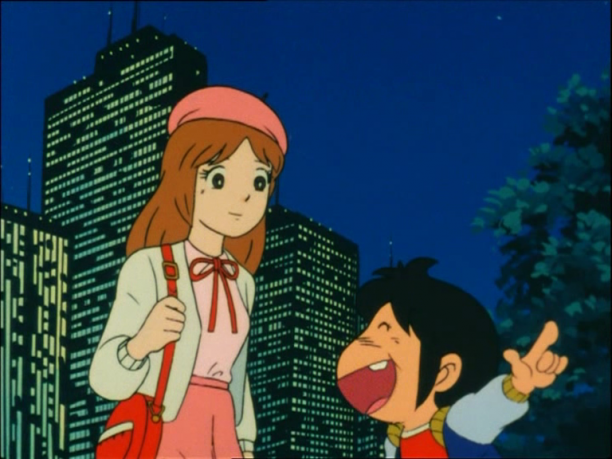 vlcsnap-2019-05-05-21h22m04s336.png