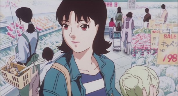 vlcsnap-2019-07-21-11h48m11s484.png