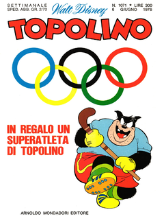 cover.png