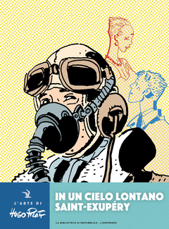 cover.png