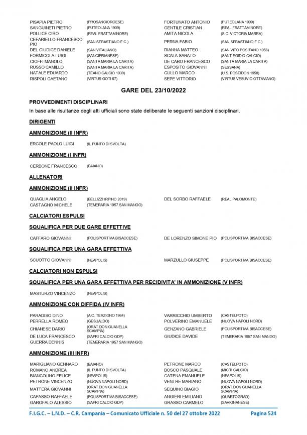 CU50-2022-2023-del-27.10.2022-14-20 (1)_page-0007.jpg