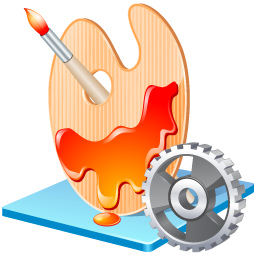 CoolUtils Total Image Converter.png