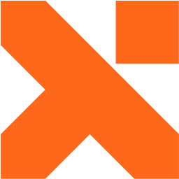 Xceed Ultimate Suite.png