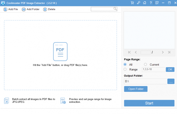 Coolmuster_PDF_Image_Extractor_le4lvZFLS4.png