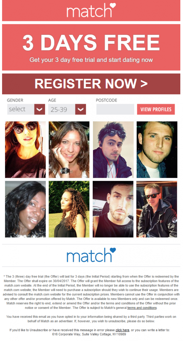 ^21CE670FC6658252F377A6C27B644AB3F6D76A97A6EDB39BB3^pimgpsh_fullsize_distr.png