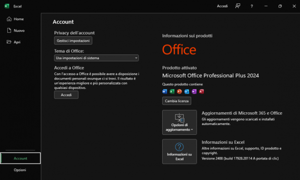 Microsoft Office Professional Plus 2024 sc it.png