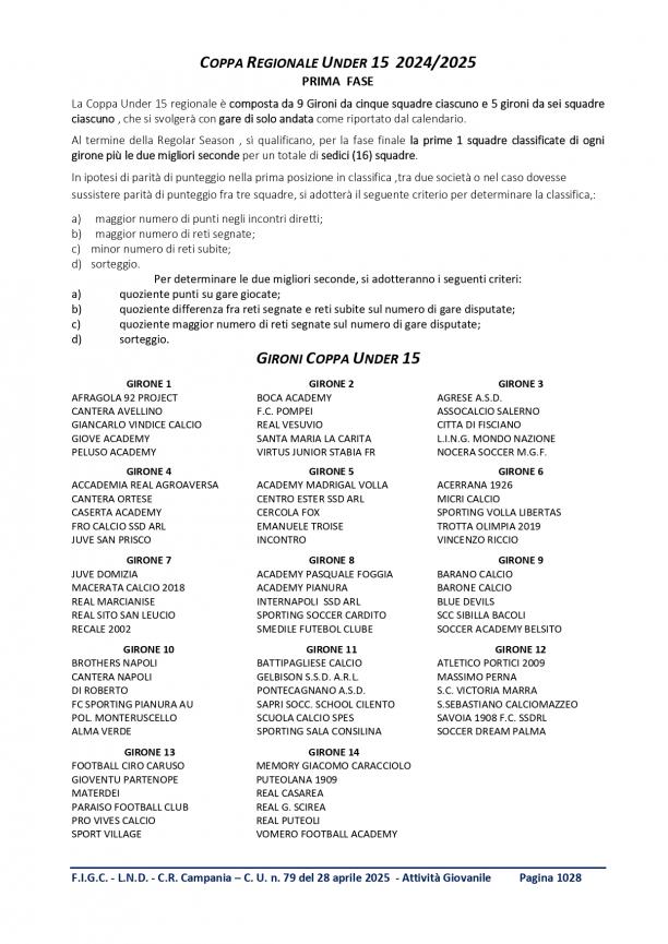 CU-n.-79-S.G.R.-CAMPANIA-2024-2025-del-28.04.-2025-2-6_page-0003.jpg